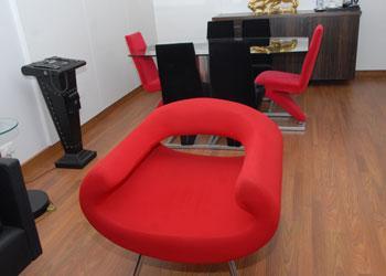Inner Circle Hotel 3*